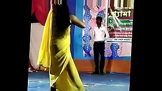 shyamnagar-didi-jamai-babu-sali-sex-videos