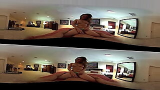 alex-star-aladdin-sexy-video-new