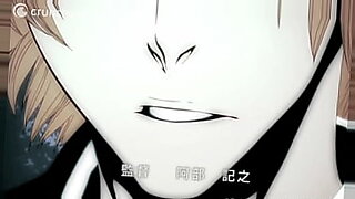 anime-nipple-stucking