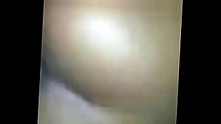 রচনাxxx