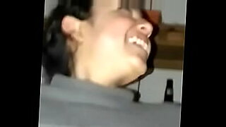 sexy-girl-mms