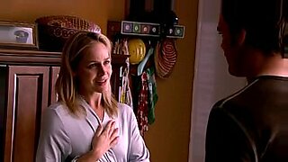joya-sex-web-sereis