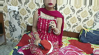 pinay-viral-bata-at-si-are-sa-cr