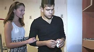 best-sex-videos-of-couples