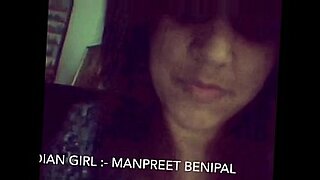 indian girls first sex mms scandle clips