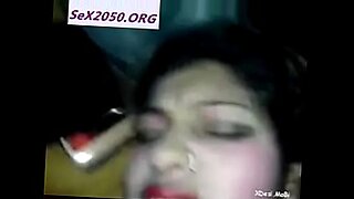 sabah-chubby-sex