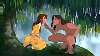 مير-النوري-في-الغابه