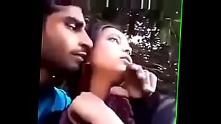 sri lankan bhabhi leaked sex