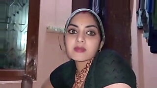 mom-son-x-video-hindi