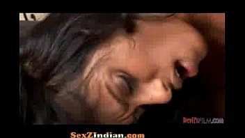 indian house wife sex hd