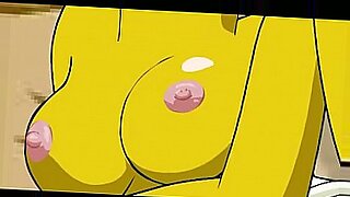 animal-sex-gay-cartoons-video