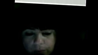 korea-live-solo