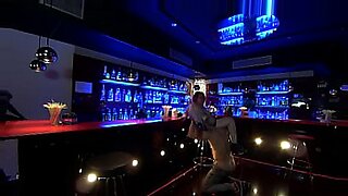 prandy-noella-cameroon