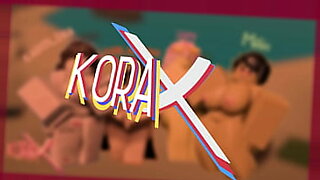 how-to-find-sex-roblox