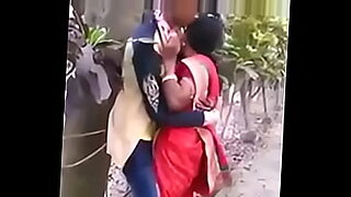 سكس-بنات-فك-غشاء-البكارة-ونزل-الدم