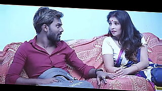 سكس-مصري-قديم-تصوير-مخفي