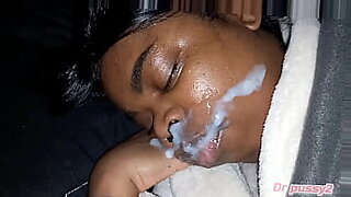 pono-perempuan-kelahiran-33-tahun-seliyanti-mansnemnra-wambrau-dari-biak-merantau-kuliah-di-kupan-makasar-celioh-seliyanusu-tatty-tatty-baru-buat-vidio-sendiri-pertama-kali-perawan-peca
