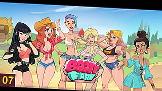 bocil-colmek-ome-tv-12-tahun