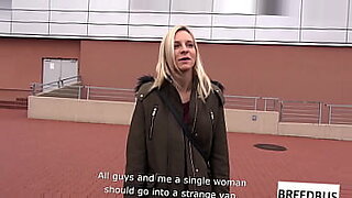 sexy-videos-schools-bus