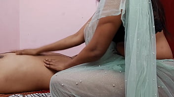 turbanli hindu sex