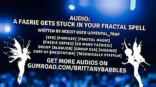 pinay-hot-mama-sex-video-in-bacolod