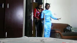 step-mom-hot-daughter-lesbian-sex