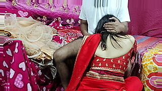 sex-with-momher-in-law