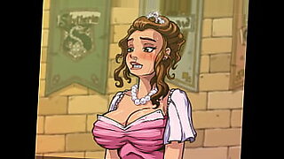 boob-sucking-during-sex