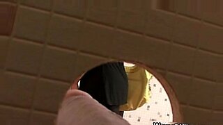 videos-somali-xxx-18-sgzz