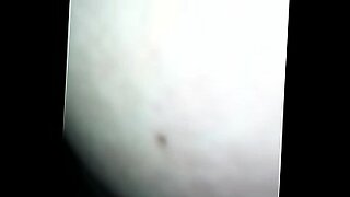 msanzi-pool-party-porn-video