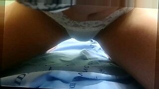 porno-anak-anak-indo-di-hutan-gambang