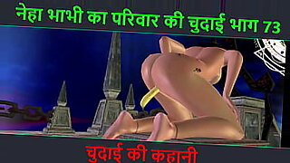 indian-bhabhi-with-little-devar