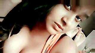 evanshi-boruh-new-xxx-video