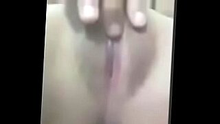 indian virgin boobs xnx