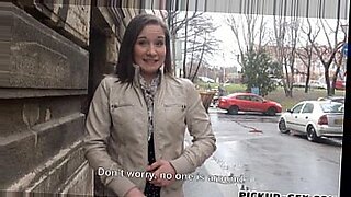 were-you-going-lil-girl-small-molly-earn-some-money-after