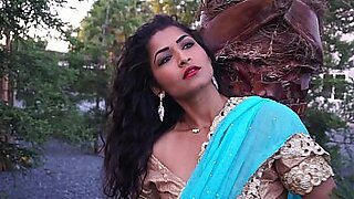 new song video hindi