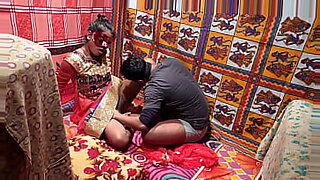 আরহী-মিম-xxx