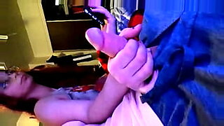 panty-try-otn-haul