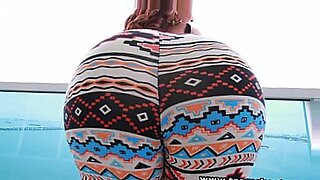 শালী-দুলাভাইয়ের-চ-ভিডিও