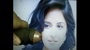 indian actress katrina kaif download xxx video