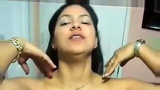 sonarika india sex