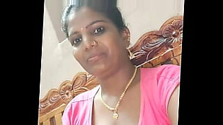 tamil-nadu-nude-showing-full-body
