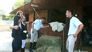 what-every-french-wants-full-movie-youtube