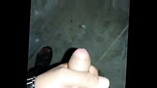 hardcore-masterbation-and-crazy-squirting