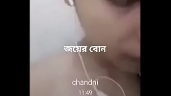 pari pandey ki chudaee video