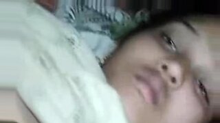 indian sex video first time blood sex