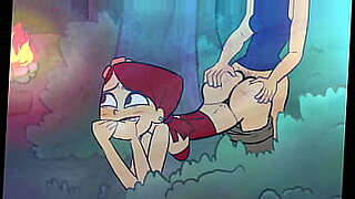 jpang-porno-baju-merah