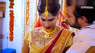 bride-gets-creampied-by-multiple-men-at-wedding