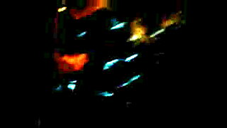 dome-smoking