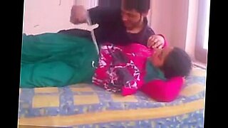 saudi arab behan driver bangladeshi lady black sex video marubhumi